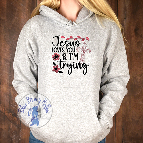 jesus-loves-embroidery-file.png