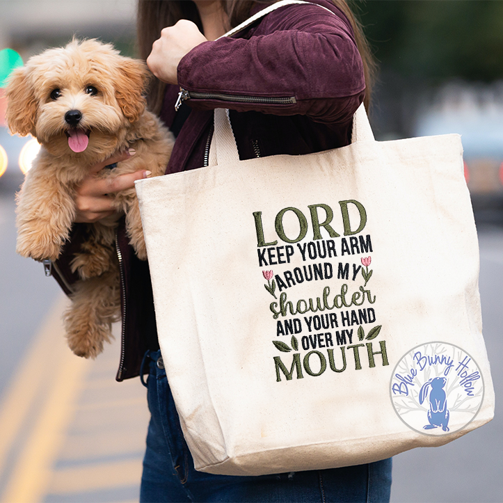 lord-keep-embroidery-stitch-file.png