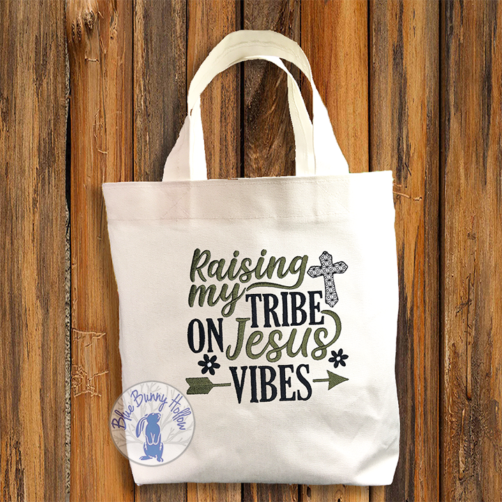 jesus-vibes-embroidery-file.png