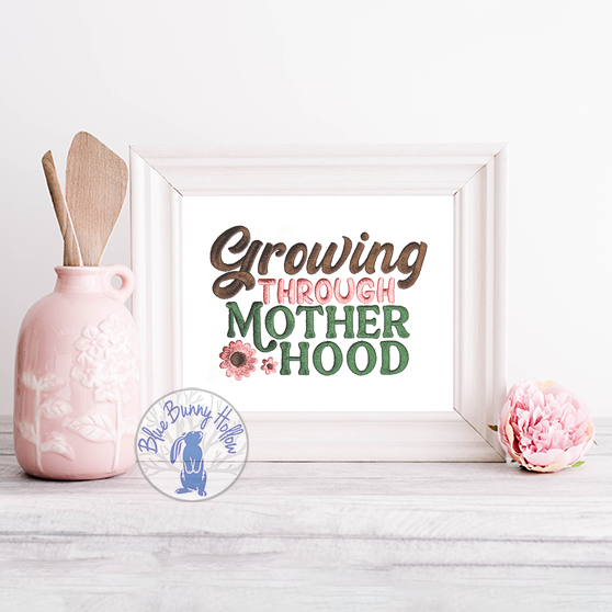 motherhood-embroidery-design.png