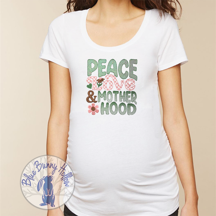 love-motherhood-embroidery-design.png