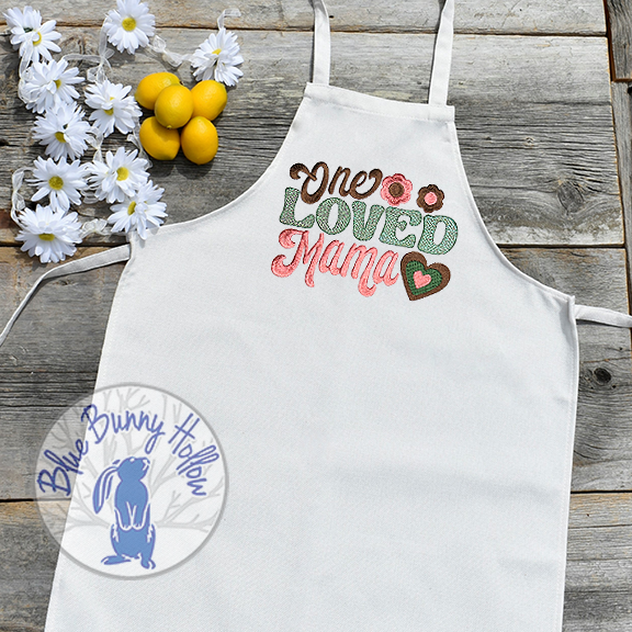 loved-mama-embroidery-design.png