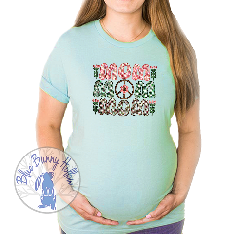 mom-embroidery-machine-design.png