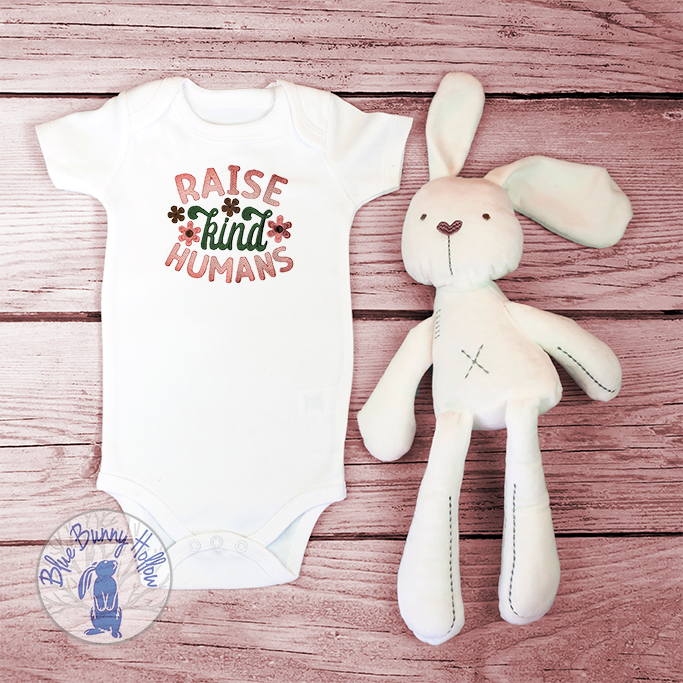 kind-humans-machine-embroidery-design.png