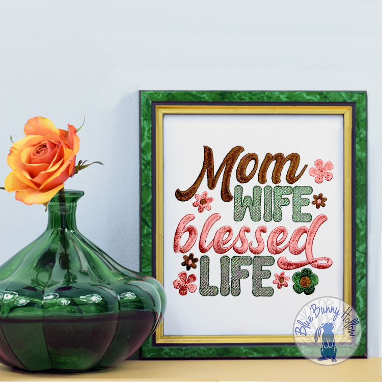 wife-blessed-embroidery-machine-design.png