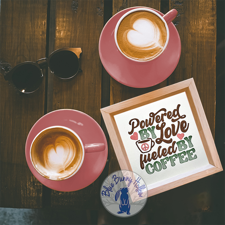 fueled-by-coffee-embroidery-design.png