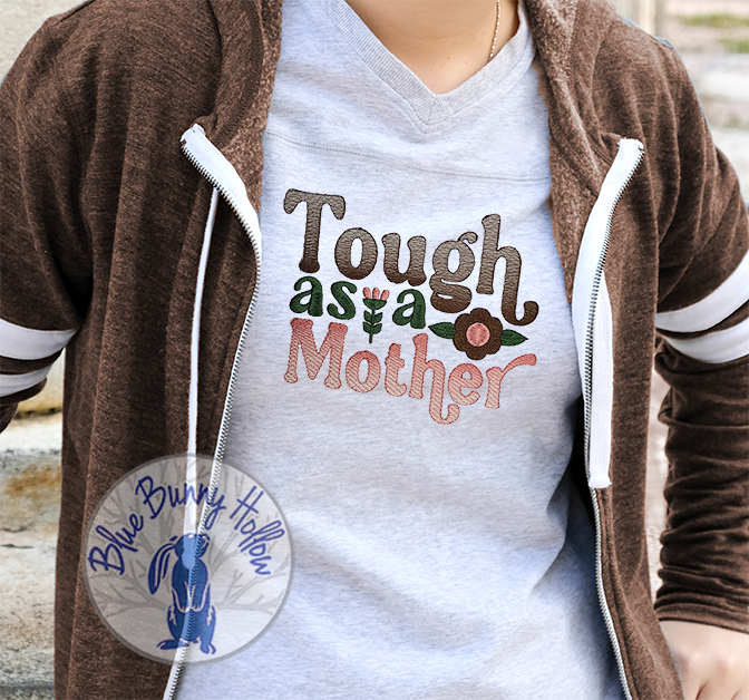 tough-mother-machine-embroidery-design.png