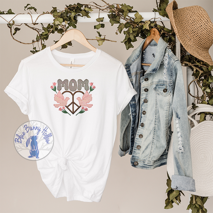 hippie-mom-embroidery-design.png