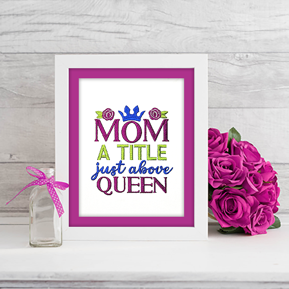 mom-queen-embroidery-design.png