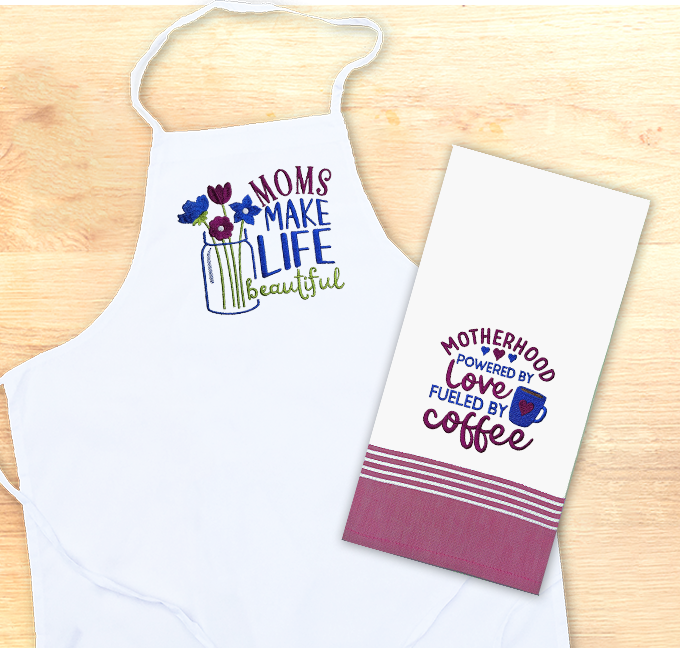motherhood-machine-embroidery-design.png