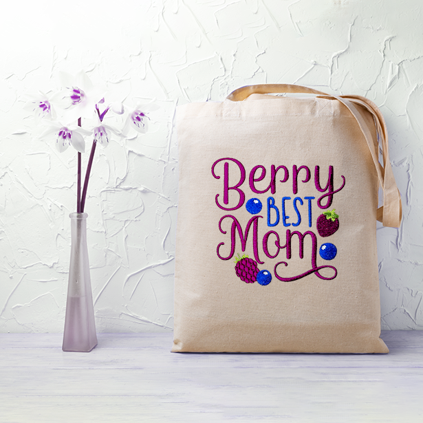 Berry.png