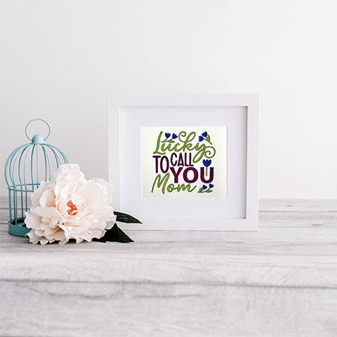 lucky-mom-machine-embroidery-design.png