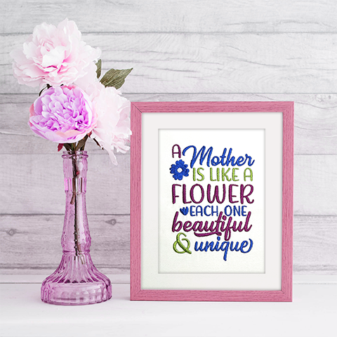 mother-embroidery-machine-design.png