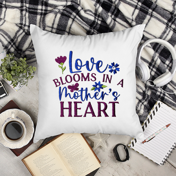 moms-heart-embroidery-design.png