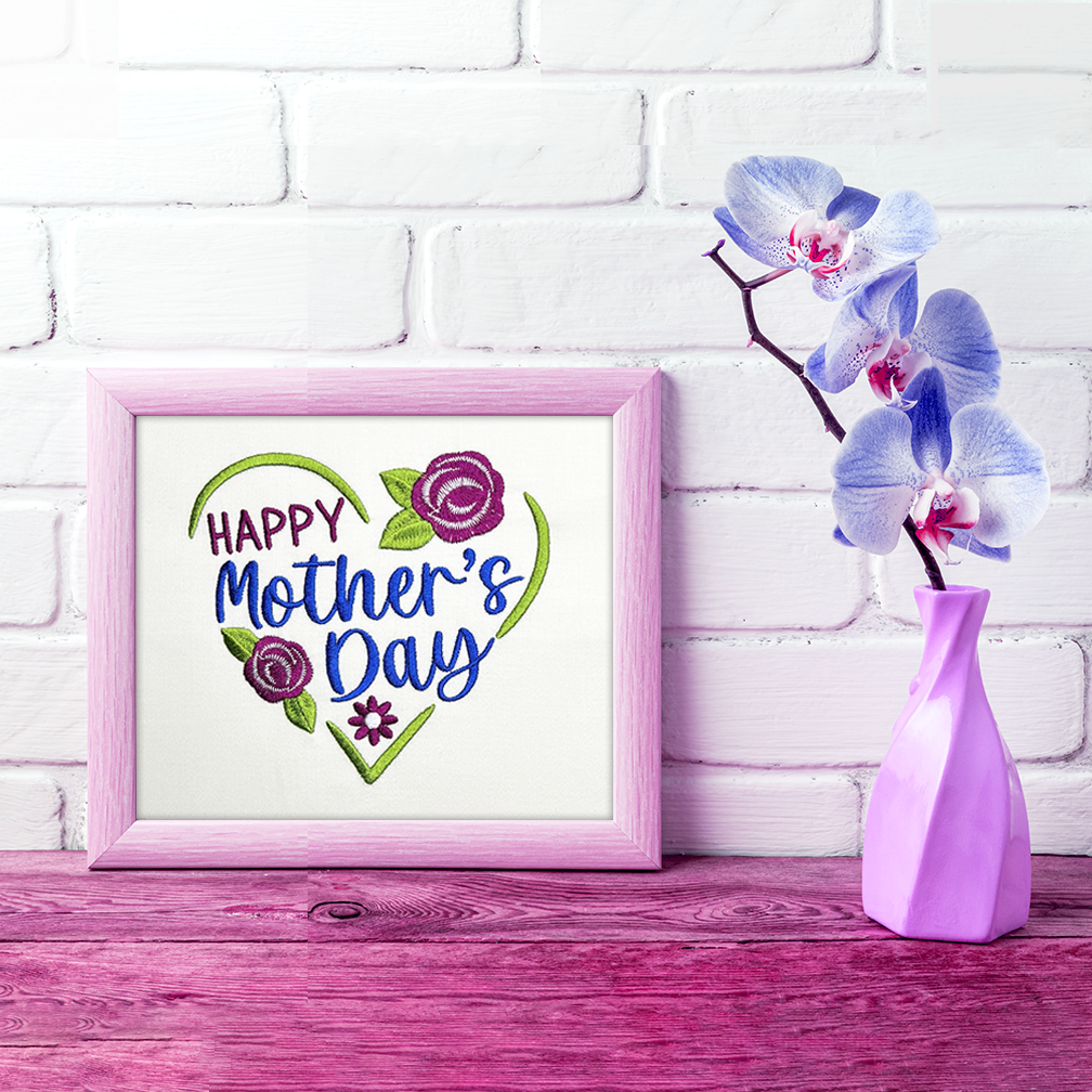 happy-mothers-day-embroidery-design.png