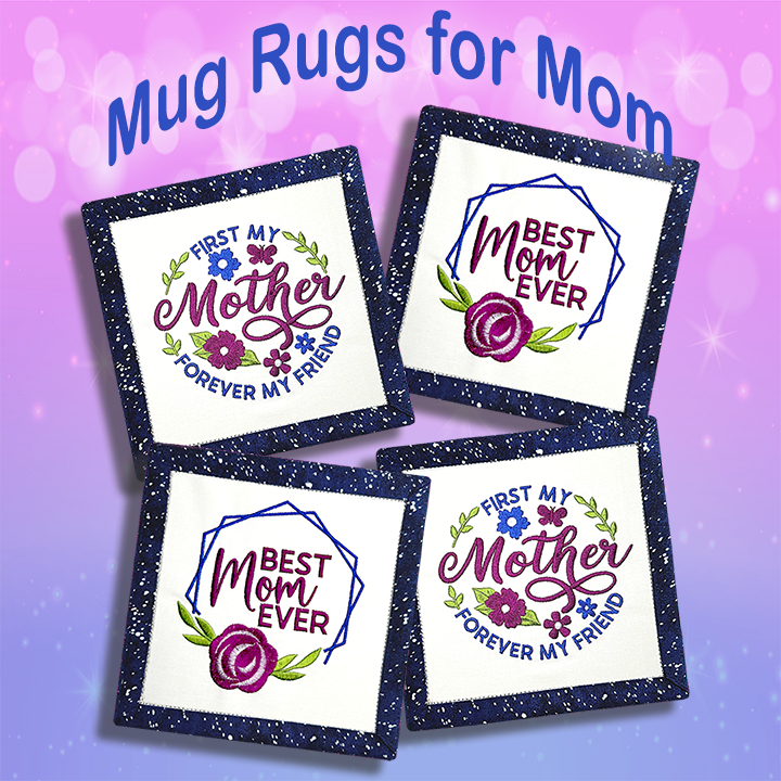 best-mom-mugrugs-embroidery-design.png