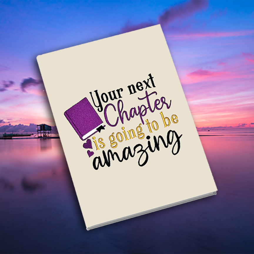 next-chapter-quote-embroidery-design.png
