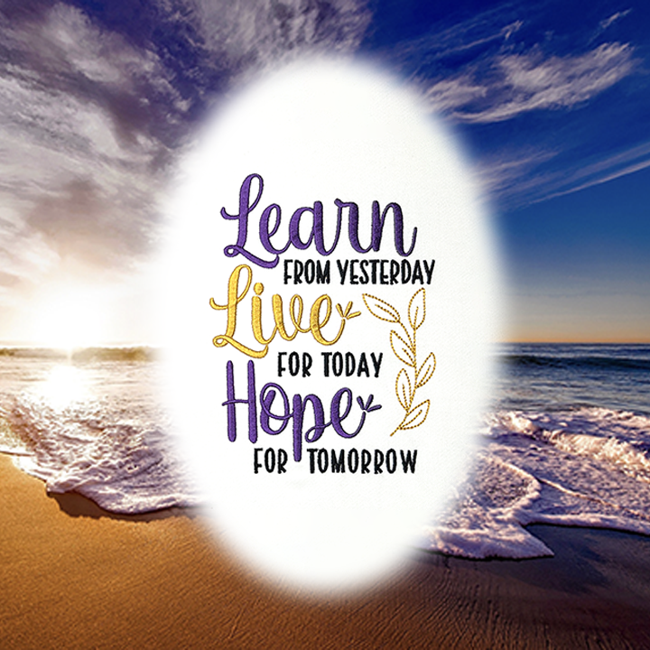 Learn Live Hope.png
