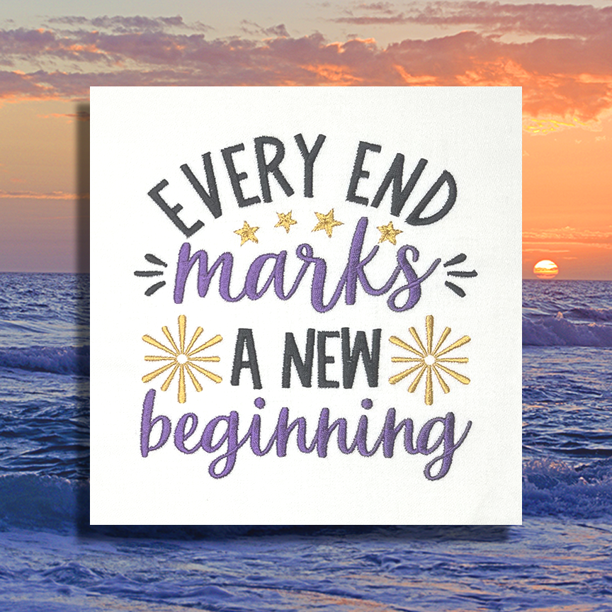 new-beginnings-quote-machine-embroidery-design.png