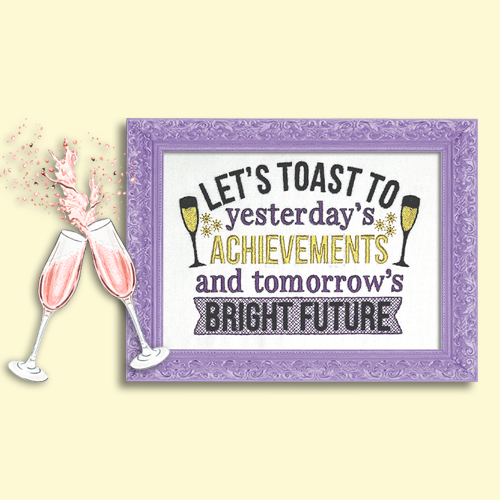 bright-future-quote-embroidery-machine-design.png