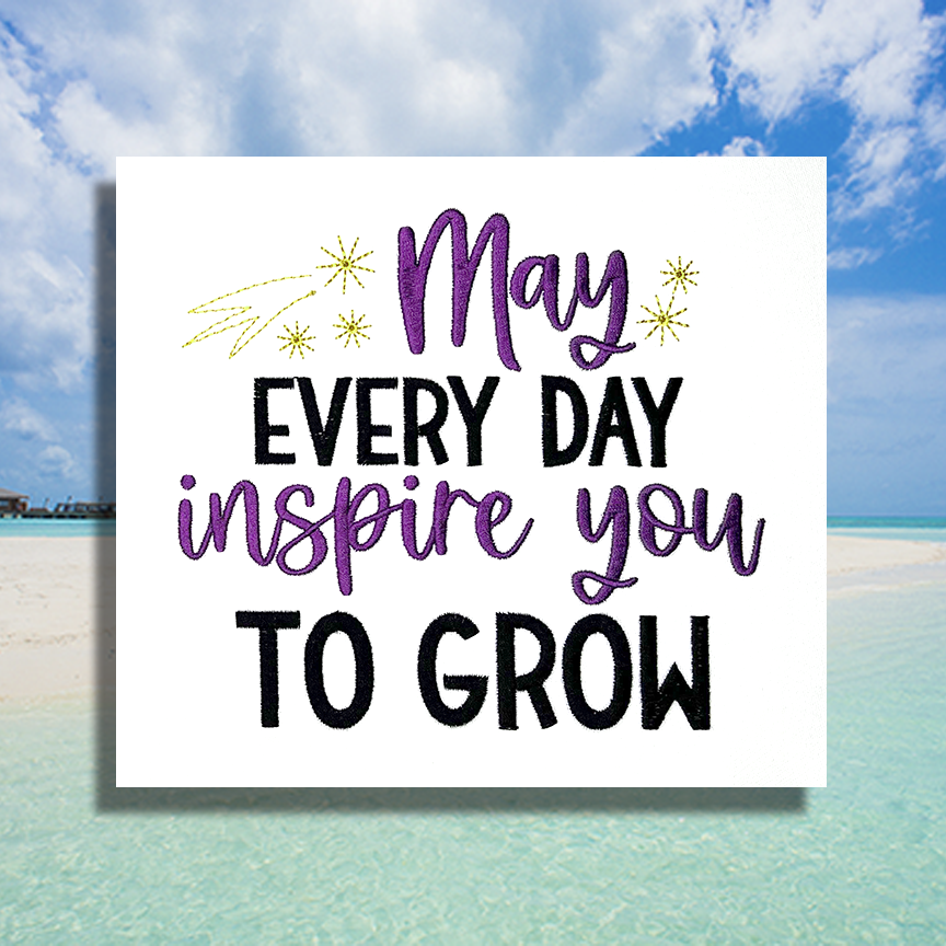 inspire-quote-embroidery-design.png