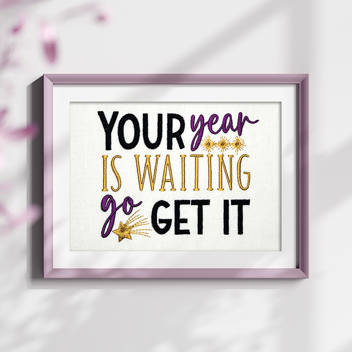 your-year-quote-embroidery-design.png