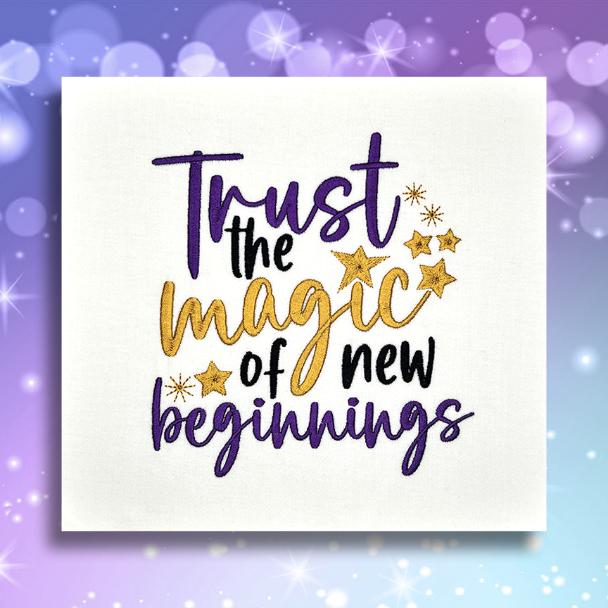 new-beginnings-quote--embroidery-design.png