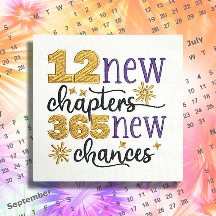 new-chances-quote-embroidery-design.png