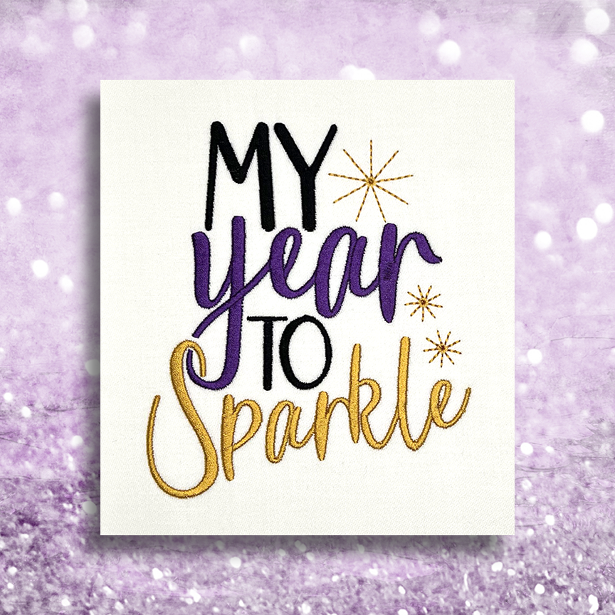 sparkle-quote-embroidery-machine-design.png