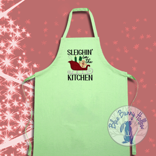 holiday-kitchen-embroidery-design.png