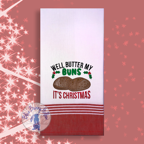 its-christmas-design-for-machine-embroidery.png