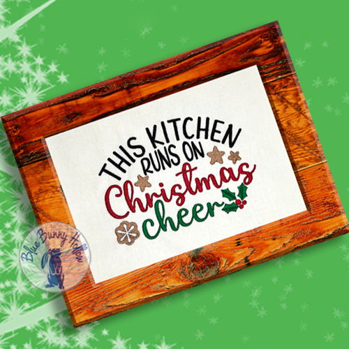 christmas-cheer-embroidery-machine-design.png