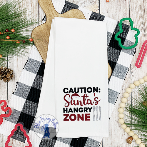hangry-santa-embroidery-design.png