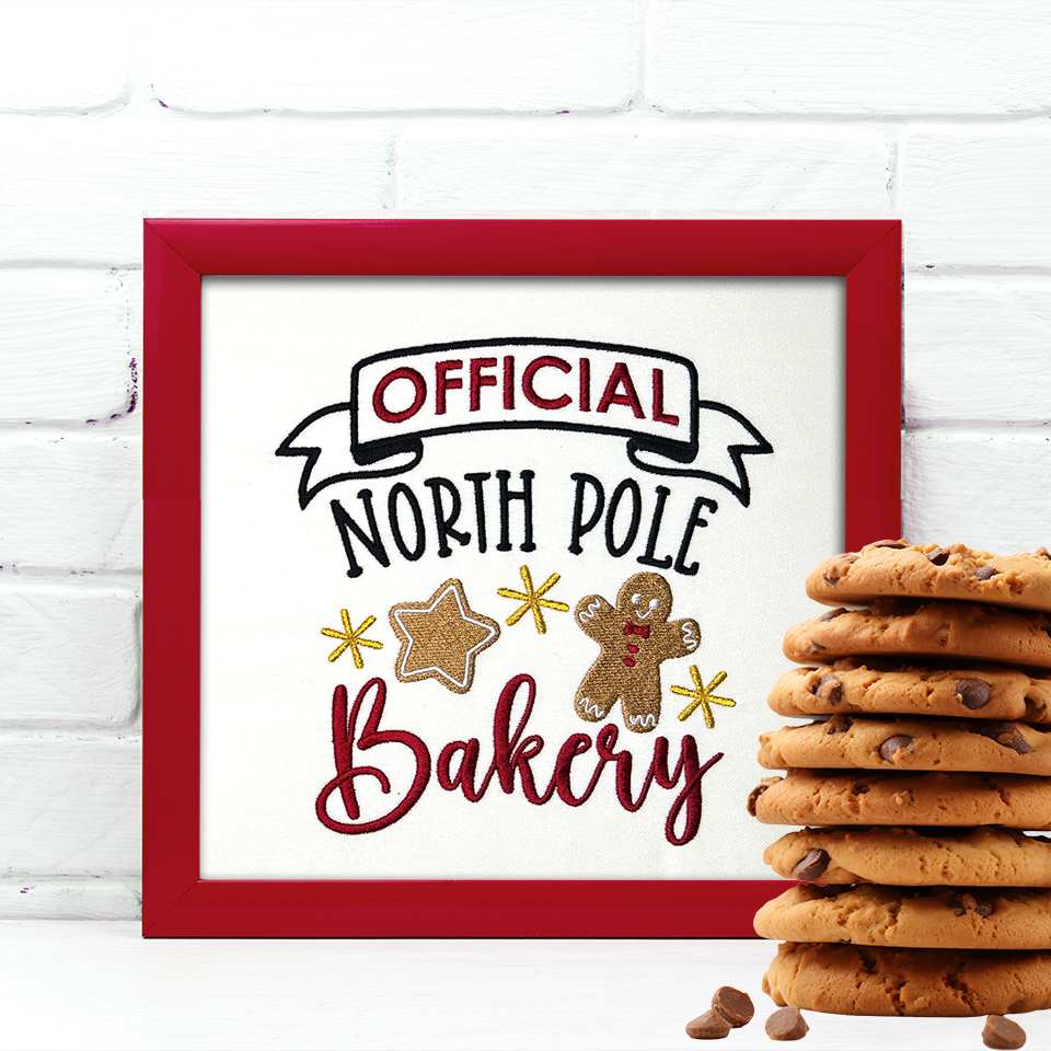 north-pole-bakery-machine-embroidery-design.png