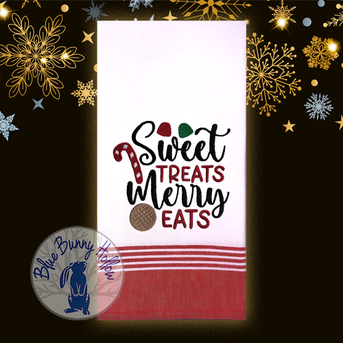 sweet-christmas-treats-embroidery-design.png