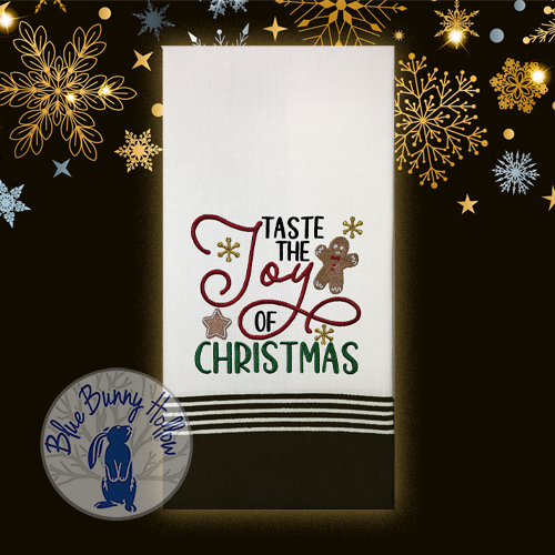 christmas-joy-machine-embroidery-design.png