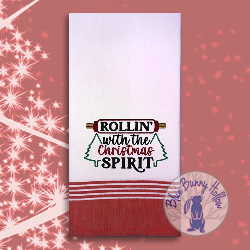 christmas-spirit-embroidery-design.png