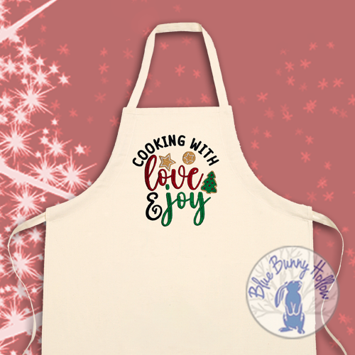 cooking-love-machine-embroidery-design.png