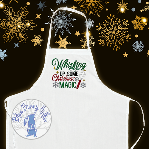 christmas-magic-embroidery-machine-design.png