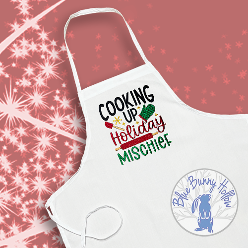 holiday-mischief-embroidery-machine-design.png