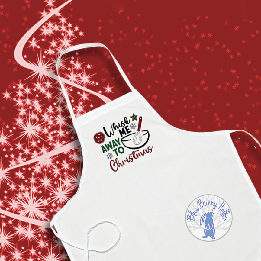 christmas-baking-embroidery-design.png