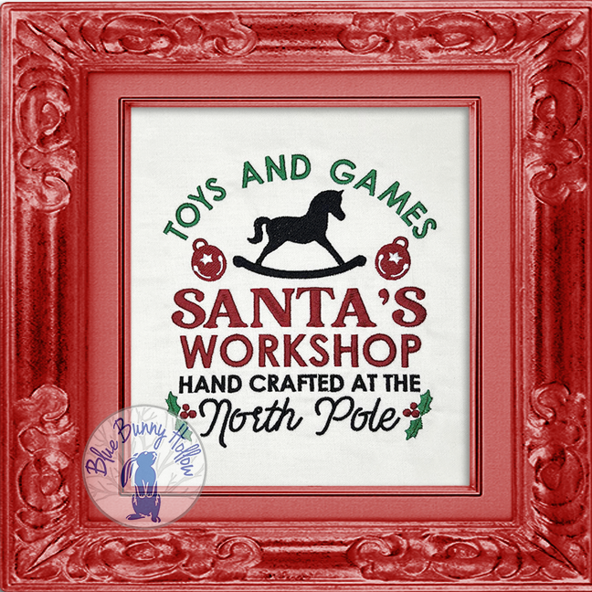 santas-workshop-machine-embroidery-design.png