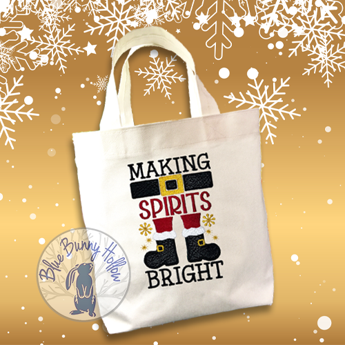 making-spirits-bright-embroidery-design.png