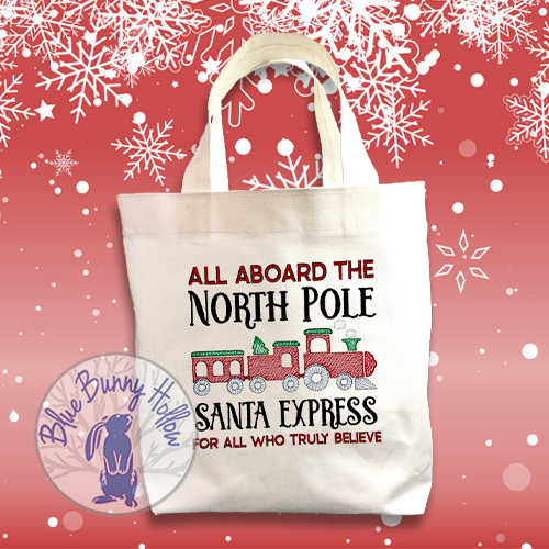 santa-express-machine-embroidery-design.png