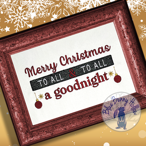 merry-christmas-embroidery-machine-design.png