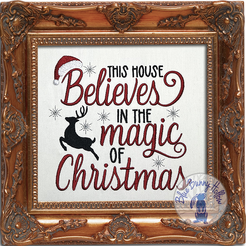 christmas-magic-embroidery-design.png