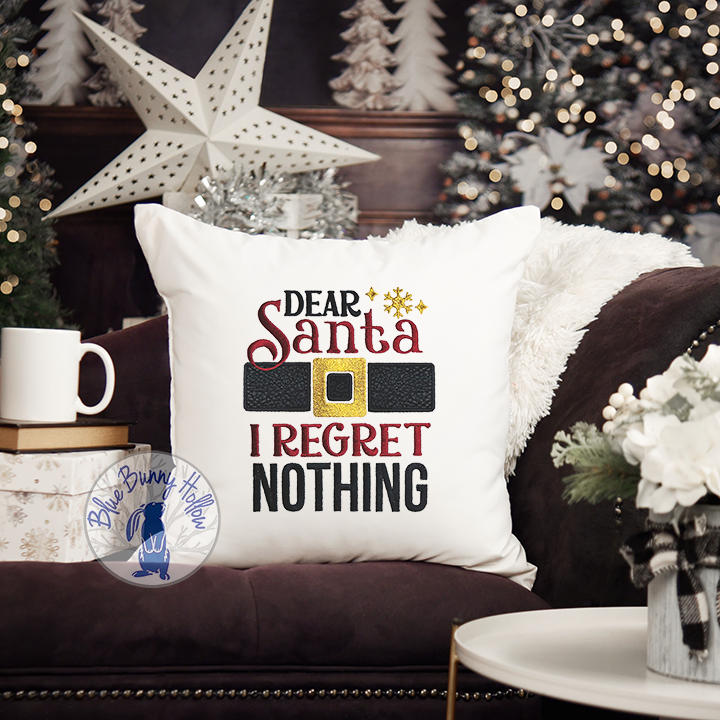 dear-santa-embroidery-design.png