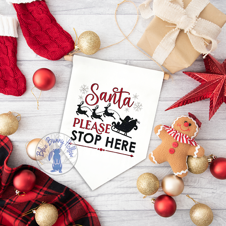 santa-please-stop-embroidery-design.png