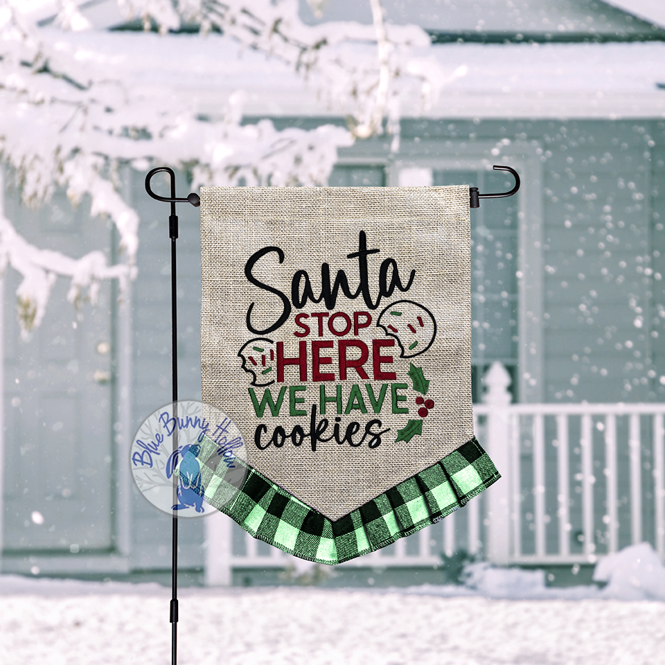 santa-cookies-embroidery-design.png