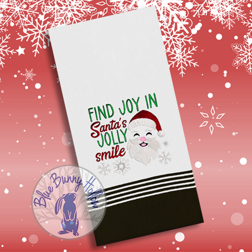 santas-smile-embroidery-design.png